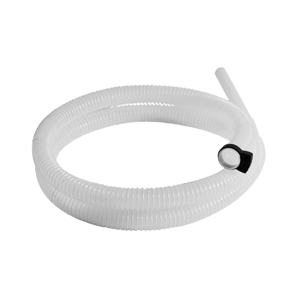 Produktabbildung: SAMOA PVC-Schlauch für Kurbelpumpe MZR-04/200 Blue