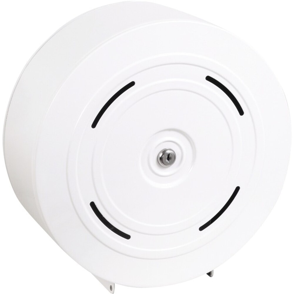 Produktabbildung: RACON Toilettenpapierspender racon MW KR