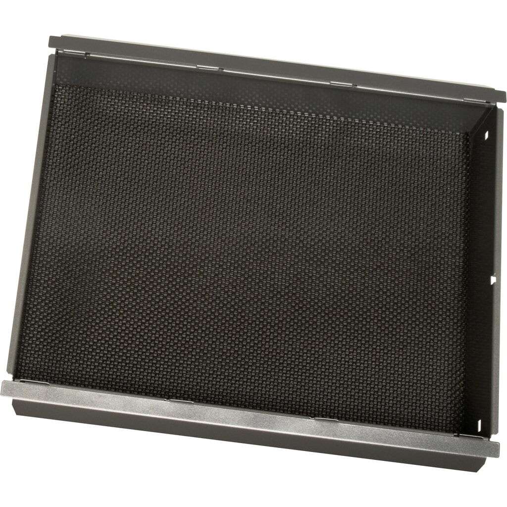 Produktabbildung: RAU Anti-Rutsch-Matte Rollwerkbank, für alle Schubladen