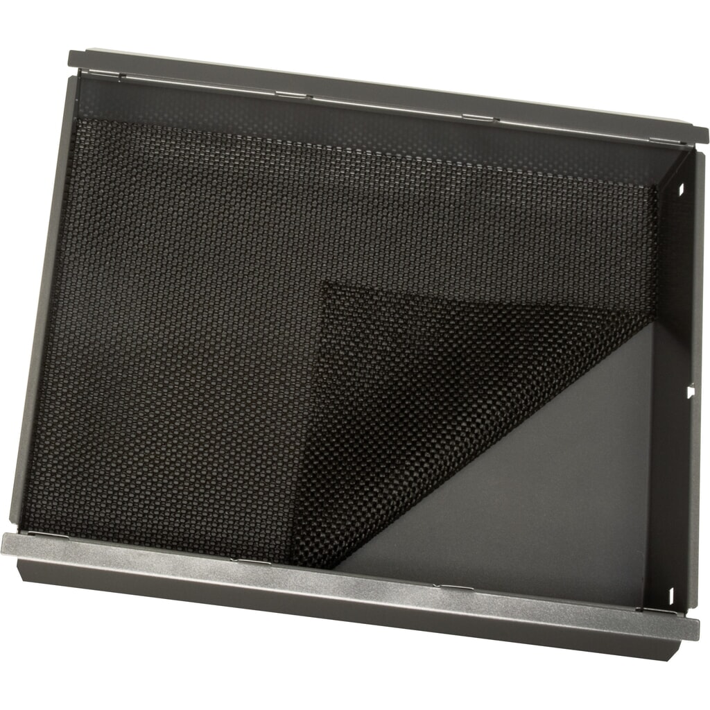 RAU Anti-Rutsch-Matte Rollwerkbank, für alle Schubladen Produktabbildung Nr. 2: RAU Anti-Rutsch-Matte Rollwerkbank, für alle Schubladen