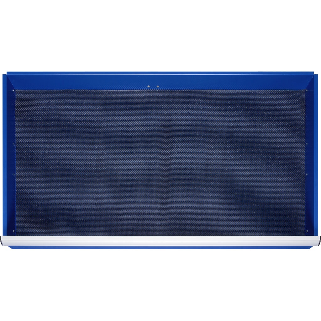 RAU Anti-Rutsch-Matte für Schubladen, HxBxT 2 x 1.055 x 560 mm, Grösse XXL für Fronthöhe 60-360 mm Produktabbildung: RAU Anti-Rutsch-Matte für Schubladen, HxBxT 2 x 1.055 x 560 mm, Grösse XXL für Fronthöhe 60-360 mm