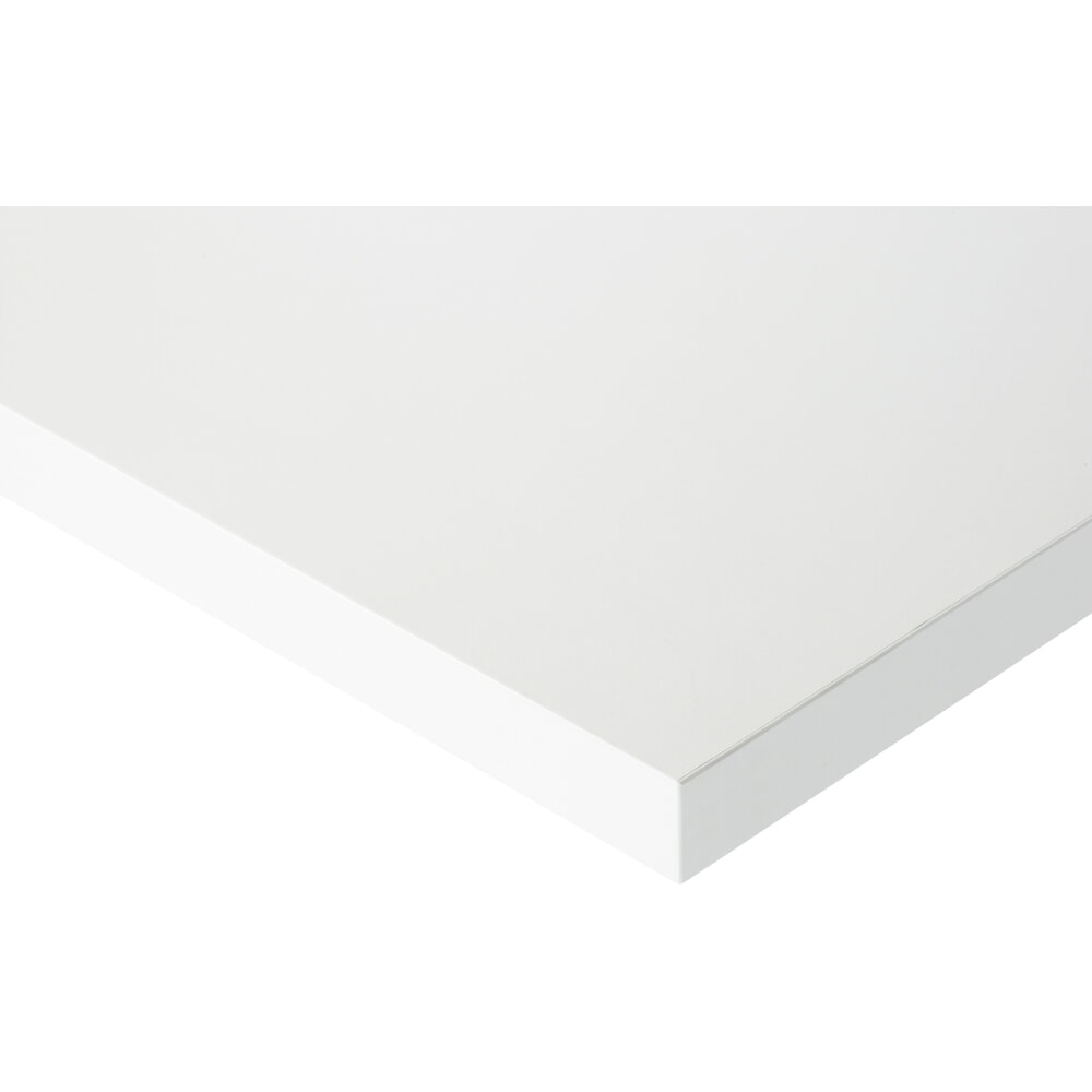 Produktabbildung Nr. 5: RAU elektrisch höhenverstellbarer Werktisch Serie adlatus 150, HxBxT 720-1.120 x 1.250 x 800 mm, Arbeitsplatte Melamin-Belag