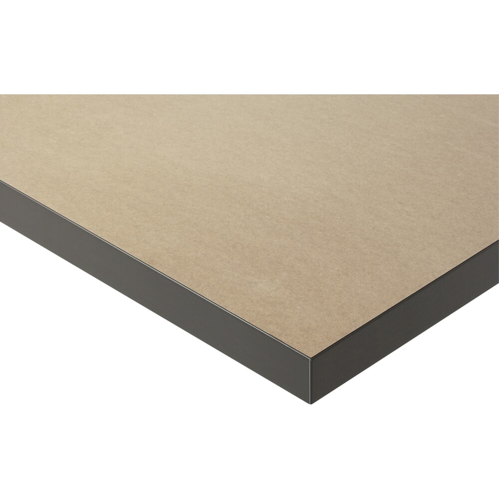 Produktabbildung Nr. 9: RAU elektrisch höhenverstellbarer Werktisch Serie adlatus 300, HxBxT 720-1.120 x 750 x 800 mm, MDF Arbeitsplatte