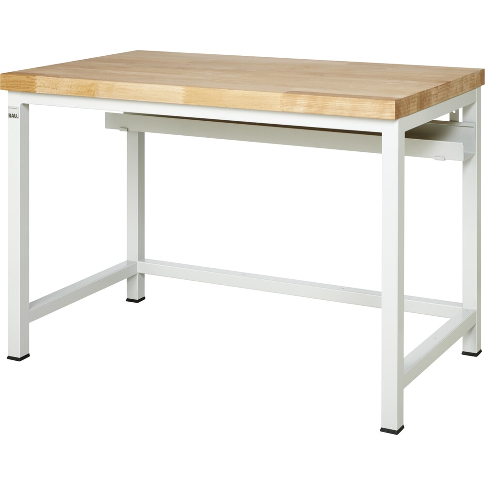 Produktabbildung: RAU Kabelwanne