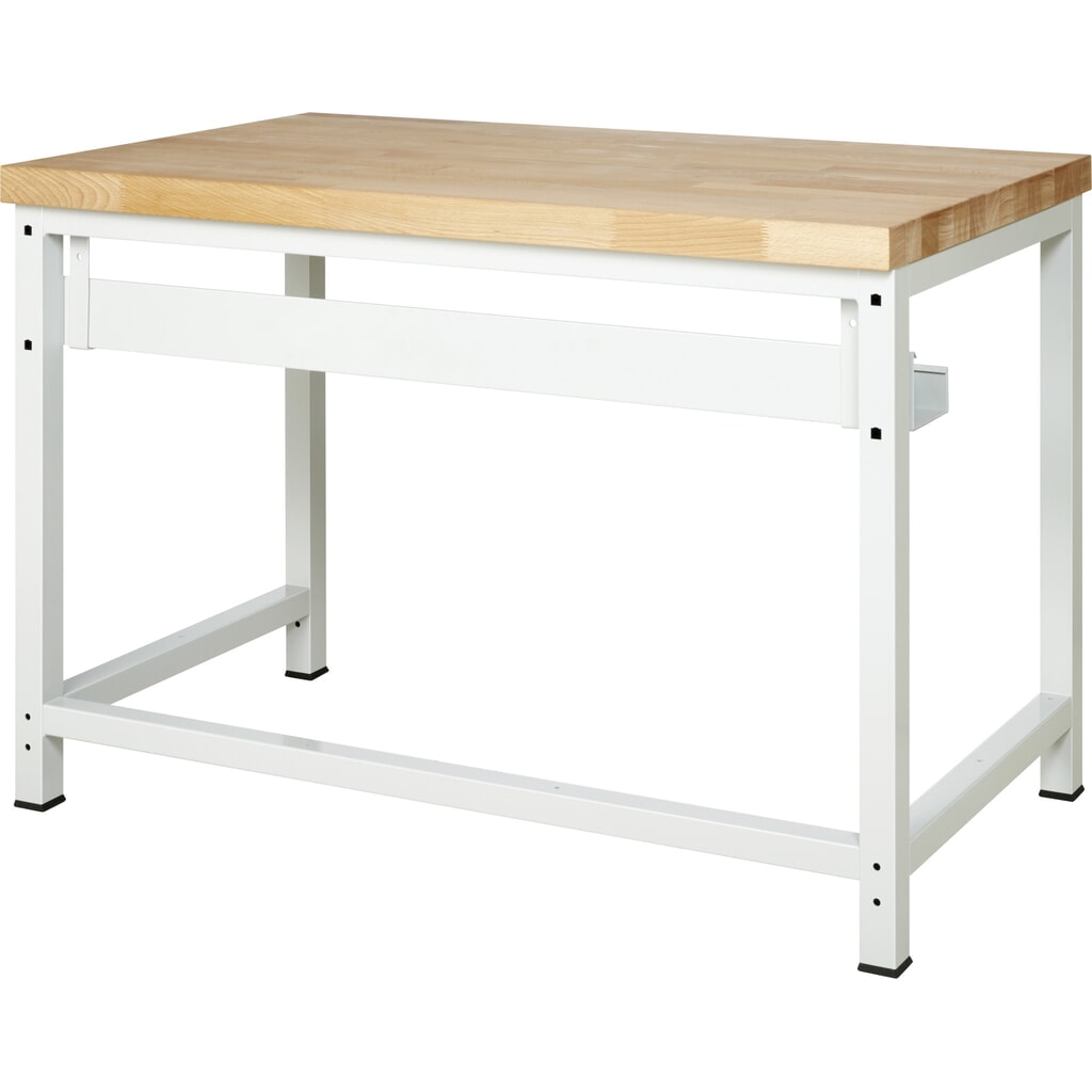 Produktabbildung Nr. 2: RAU Kabelwanne