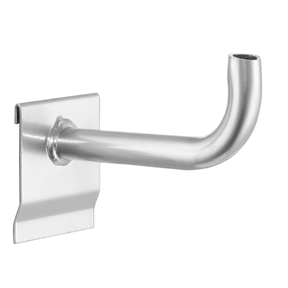 Produktabbildung: Kappes RasterPlan Rohrträger, ØxT 20 x 160 mm