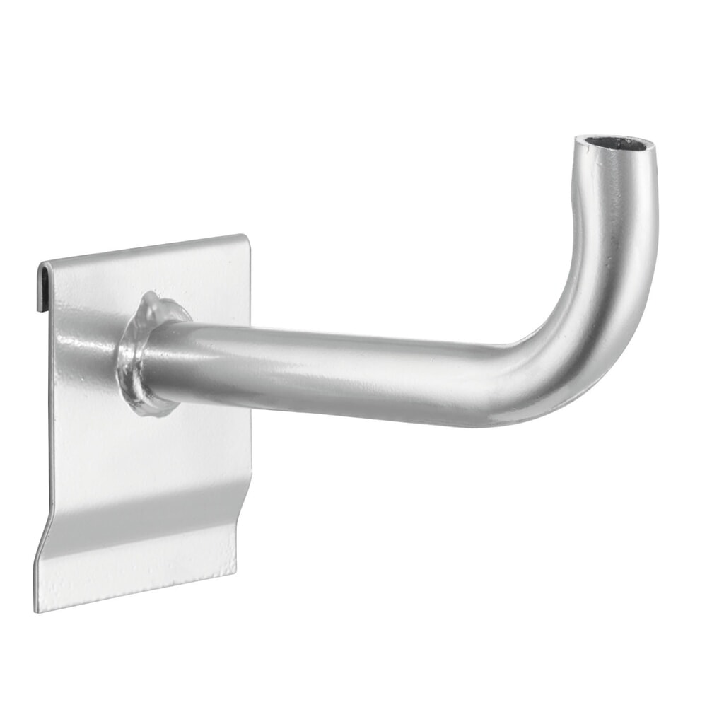 Kappes RasterPlan Rohrträger, ØxT 20 x 160 mm Produktabbildung Nr. 1: Kappes RasterPlan Rohrträger, ØxT 20 x 160 mm