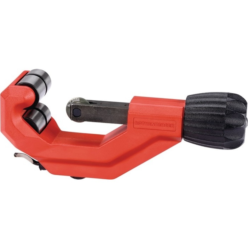 Produktabbildung Nr. 1: Rohrabschneider 42 XL 6 - mm 165