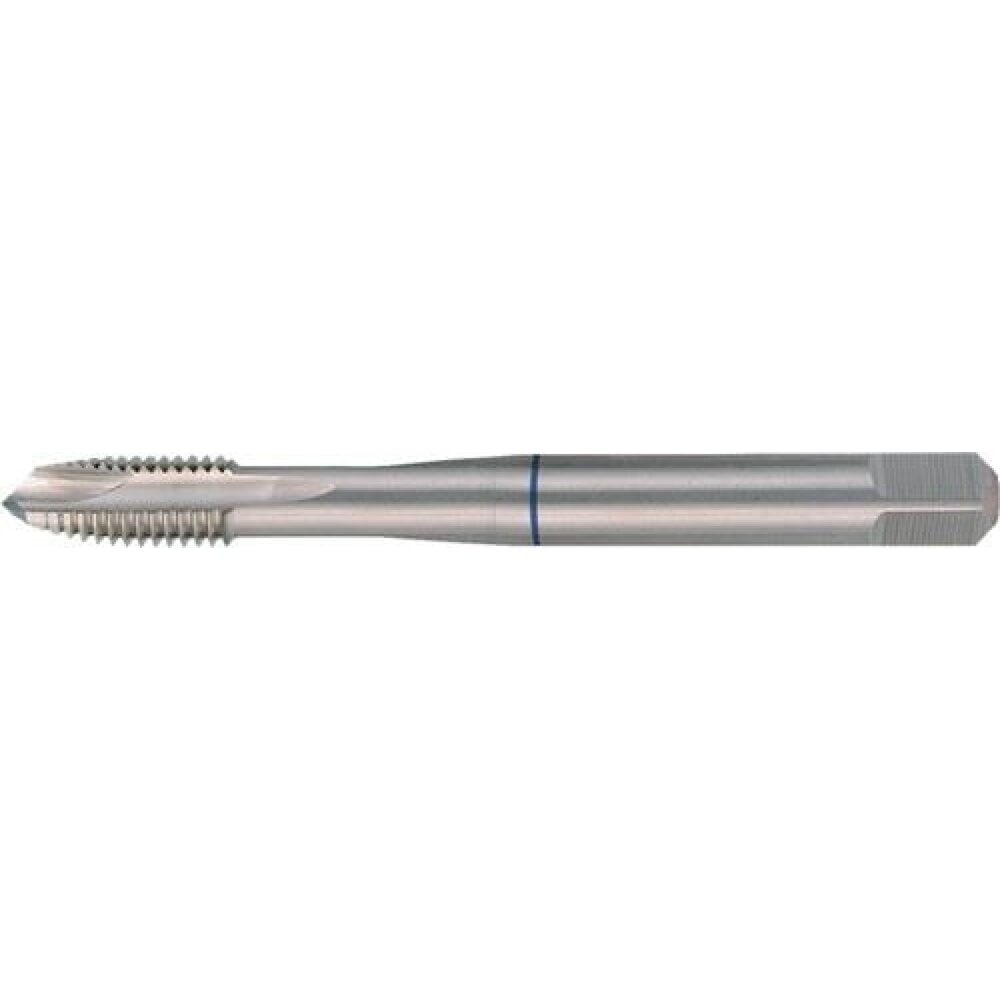 Produktabbildung: RUKO Maschinengewindebohrer DIN 376B, HSS, M12x1,75 mm, 6H