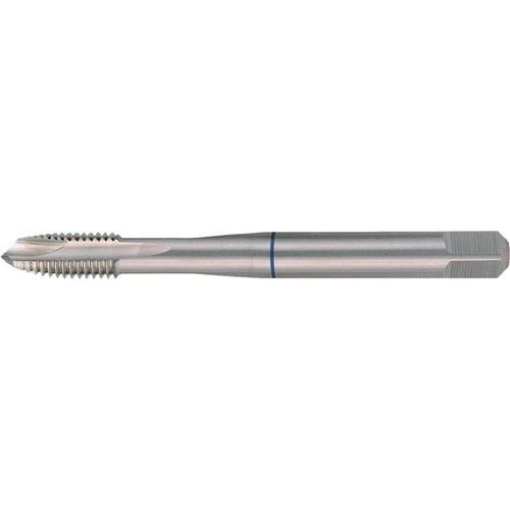 RUKO Maschinengewindebohrer DIN 376B, HSS, M12x1,75 mm, 6H Produktabbildung: RUKO Maschinengewindebohrer DIN 376B, HSS, M12x1,75 mm, 6H