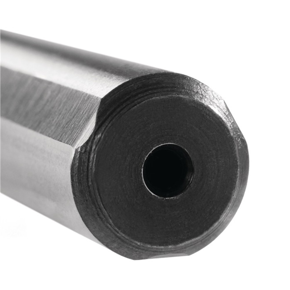 Produktabbildung Nr. 2: RUKO Stufenbohrer Bohrber.5,3-30,5mm HSS Spiralnut Stufen 9