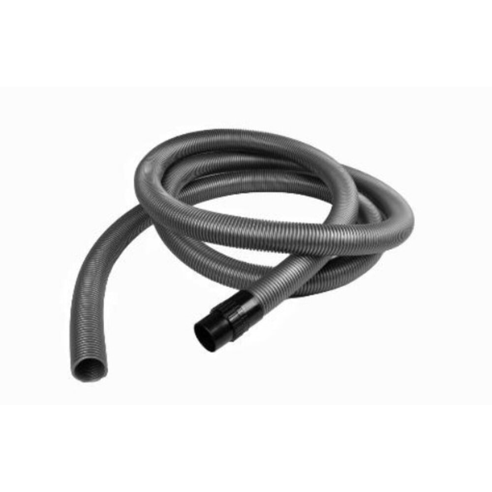 Produktabbildung: Saugschlauch für Nilfisk® SB Saugstation, Ø 50 mm, Länge 5 m