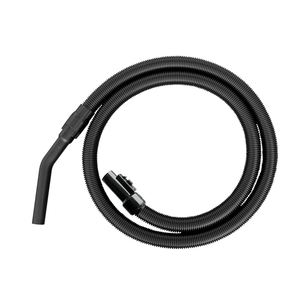 Produktabbildung: Saugschlauch für SPRiNTUS Nass-/Trockensauger WATERKING, Länge 2,5m
