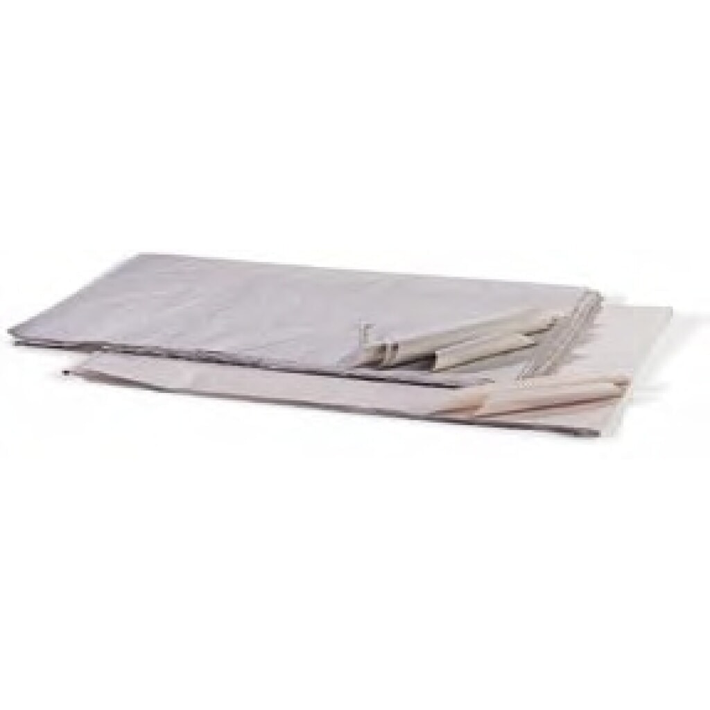 Seidenpackpapier, BxL 750 x 1.000 mm, ca. 800 Bögen je VE Produktabbildung: Seidenpackpapier, BxL 750 x 1.000 mm, ca. 800 Bögen je VE