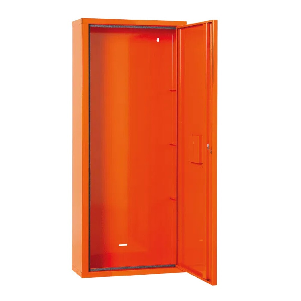 Produktabbildung Nr. 3: SÖHNGEN® Erste-Hilfe-Station ANBAUSAFE, leer