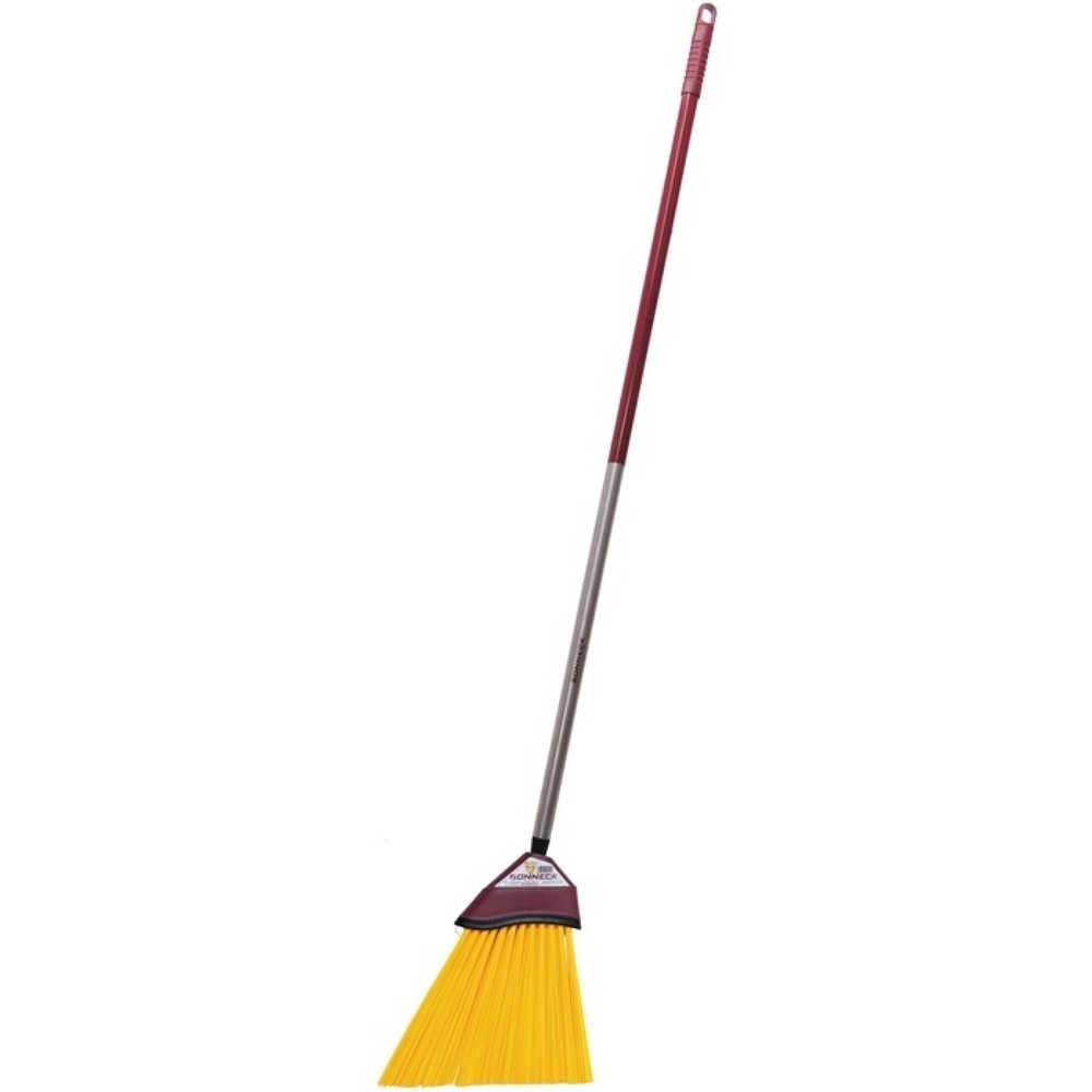 Produktabbildung: SONNECK Universalbesen L.1300mm