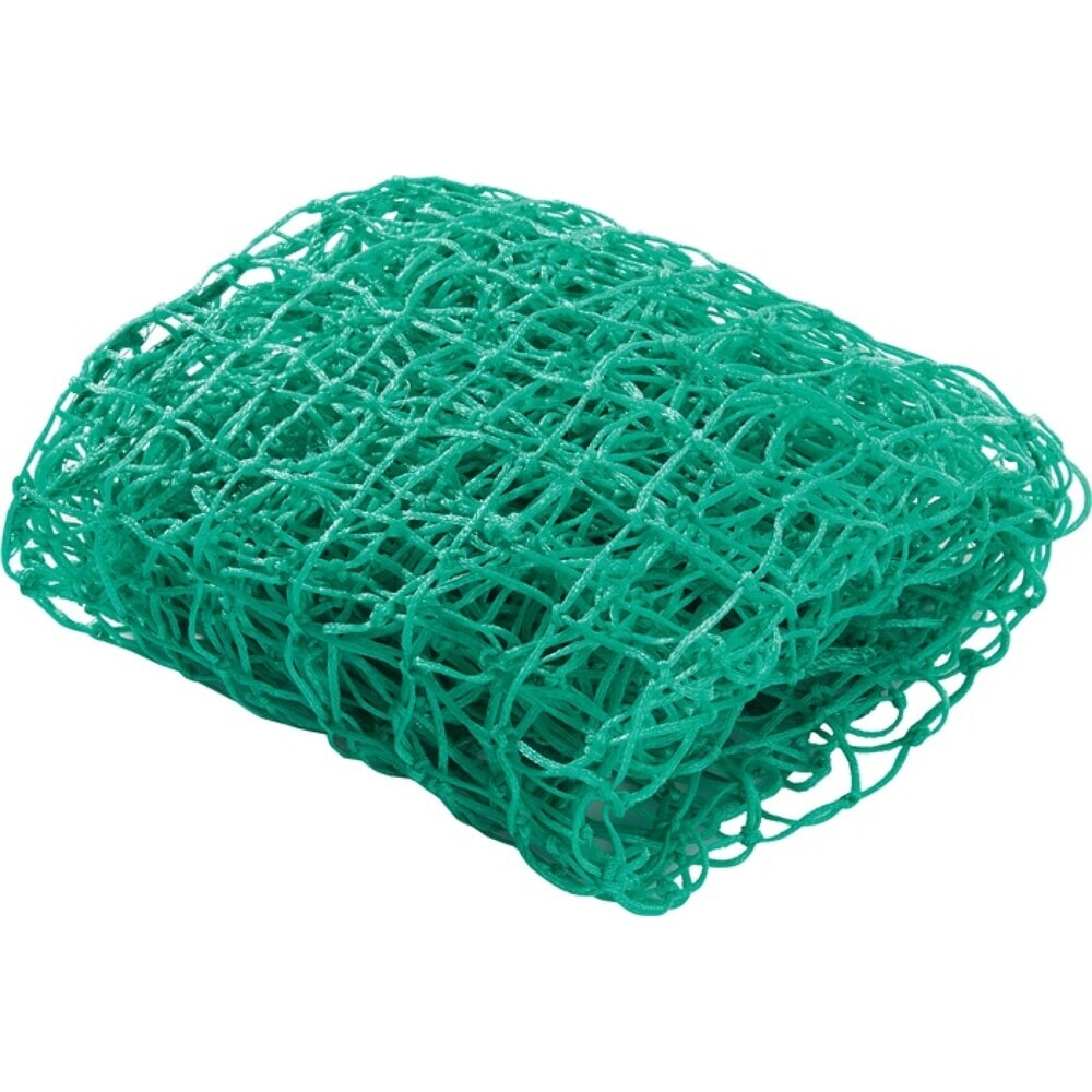 Produktabbildung Nr. 1: SPANSET Ladungssicherungsnetz L.2,20m B.1,50m