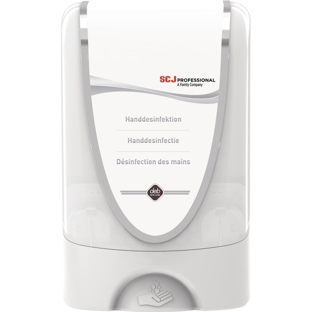 Produktabbildung: Spender Deb InstantFOAM TF2