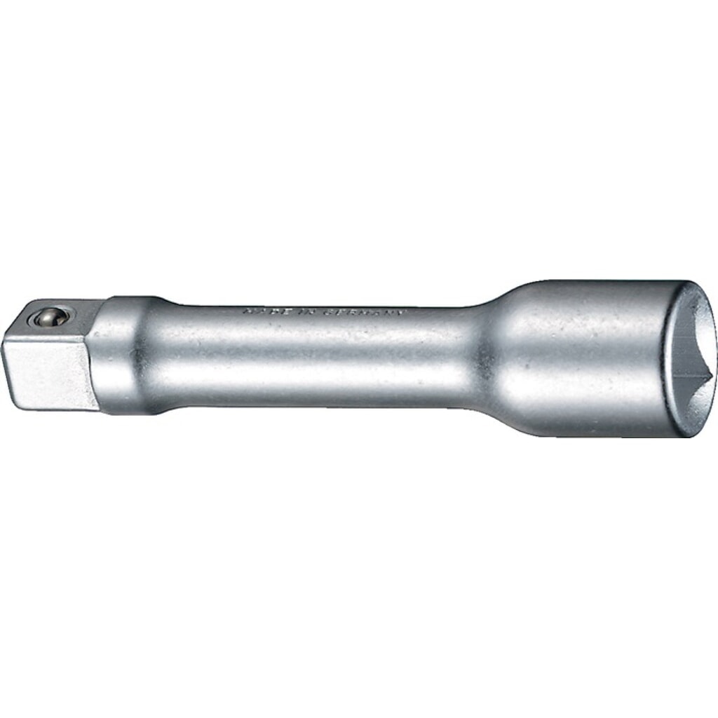 Produktabbildung: STAHLWILLE Verl.427 3/8 Zoll L.75mm