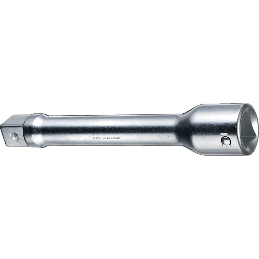 STAHLWILLE Verl.559 3/4 Zoll L.100mm Produktabbildung: STAHLWILLE Verl.559 3/4 Zoll L.100mm