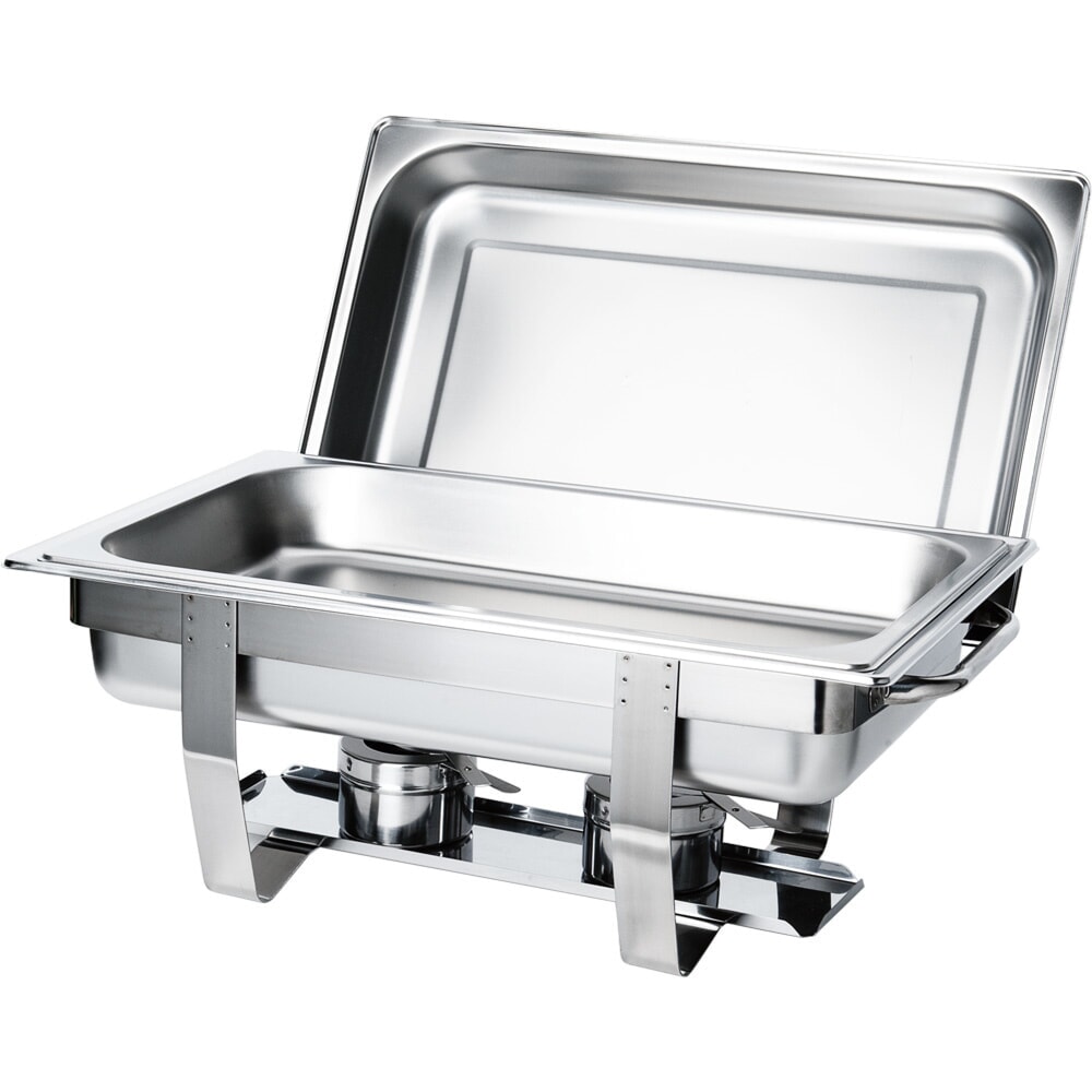 Produktabbildung Nr. 2: Stalgast Chafing Dish EKO, GN 1/1
