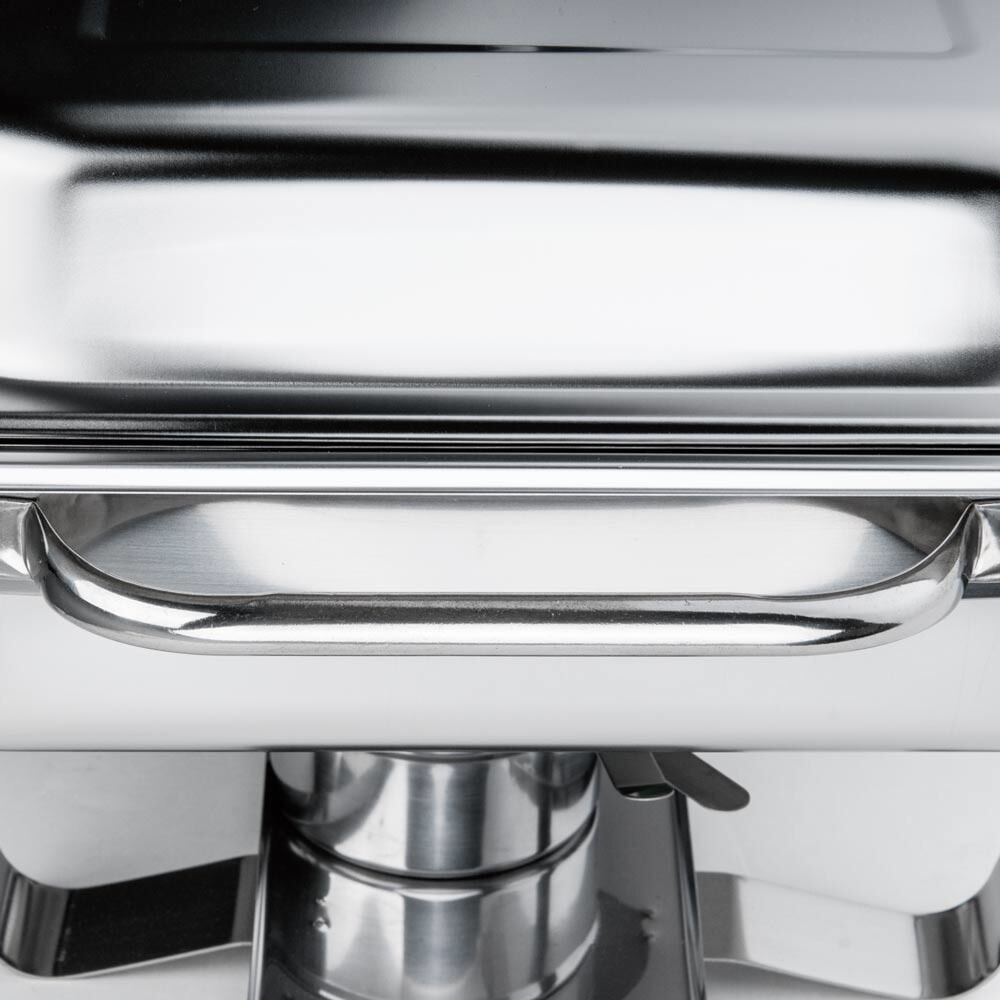 Produktabbildung Nr. 4: Stalgast Chafing Dish EKO, GN 1/1