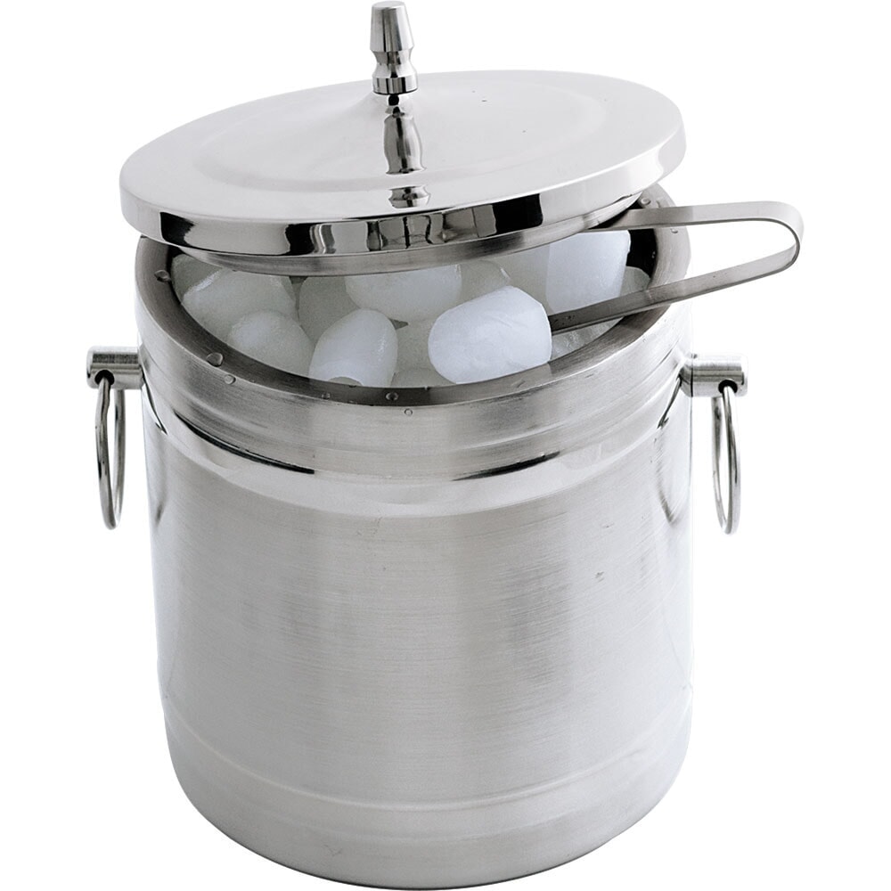 Produktabbildung: Stalgast Eiseimer, 2 Liter