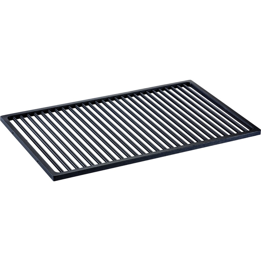 Produktabbildung: Stalgast Grillrost, GN 1/1