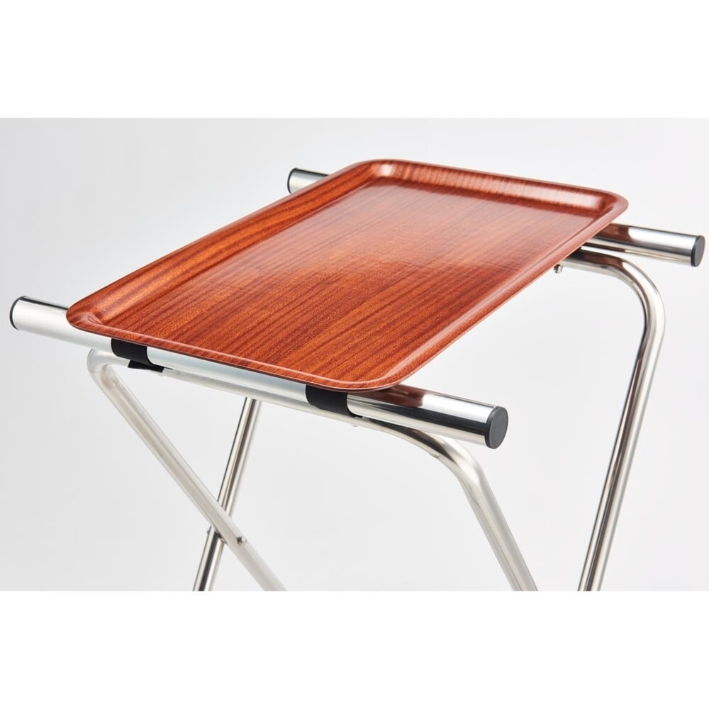 Produktabbildung Nr. 4: Stalgast Tablettständer
