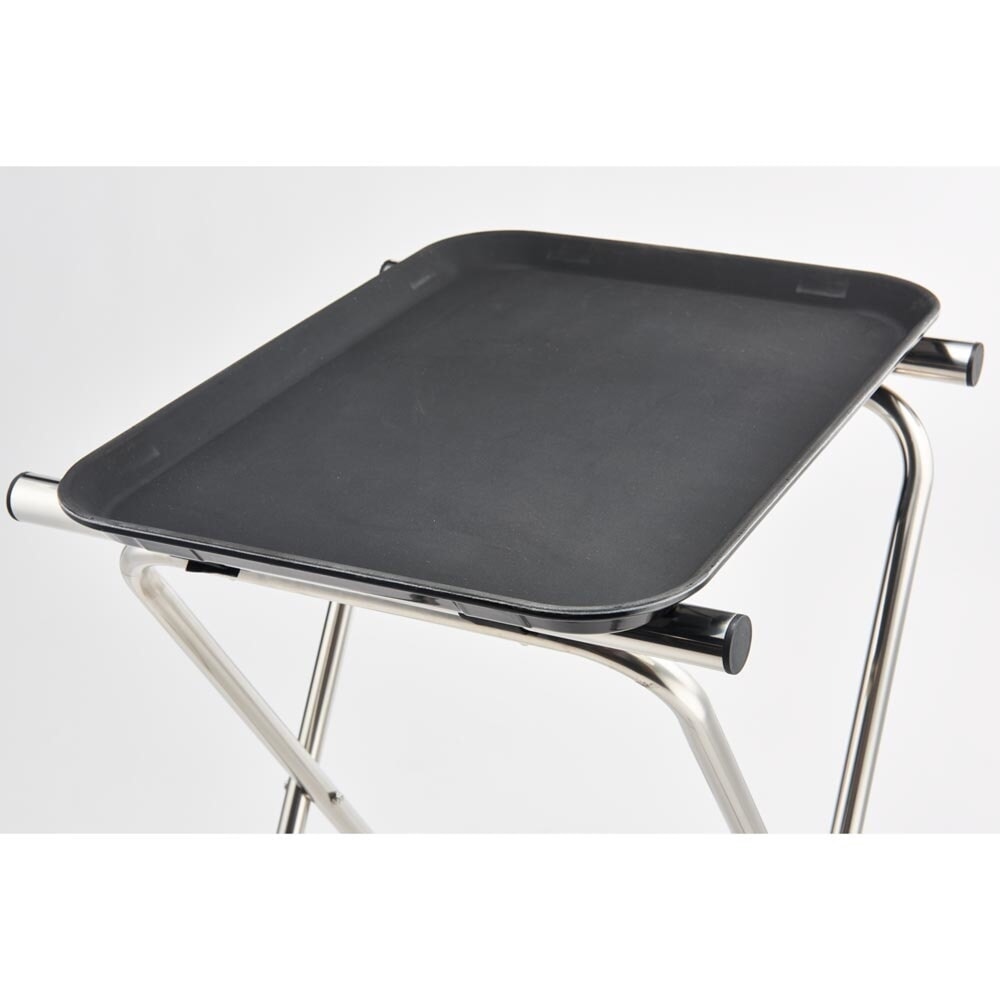 Produktabbildung Nr. 5: Stalgast Tablettständer