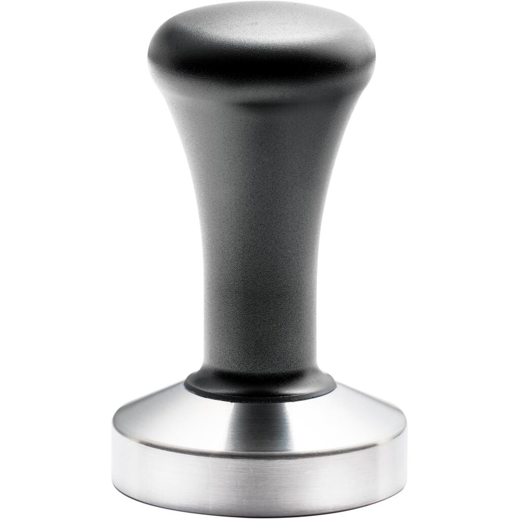 Stalgast Tamper Produktabbildung: Stalgast Tamper