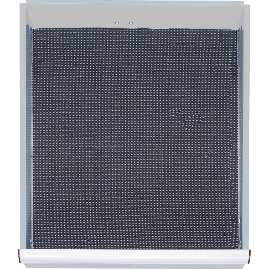 Steinbock® Selection Anti-Rutsch-Matte, für Schubladenmasse BxT 490 x 560 mm mit Blendenhöhe 60-360 mm Produktabbildung: Steinbock® Selection Anti-Rutsch-Matte, für Schubladenmasse BxT 490 x 560 mm mit Blendenhöhe 60-360 mm