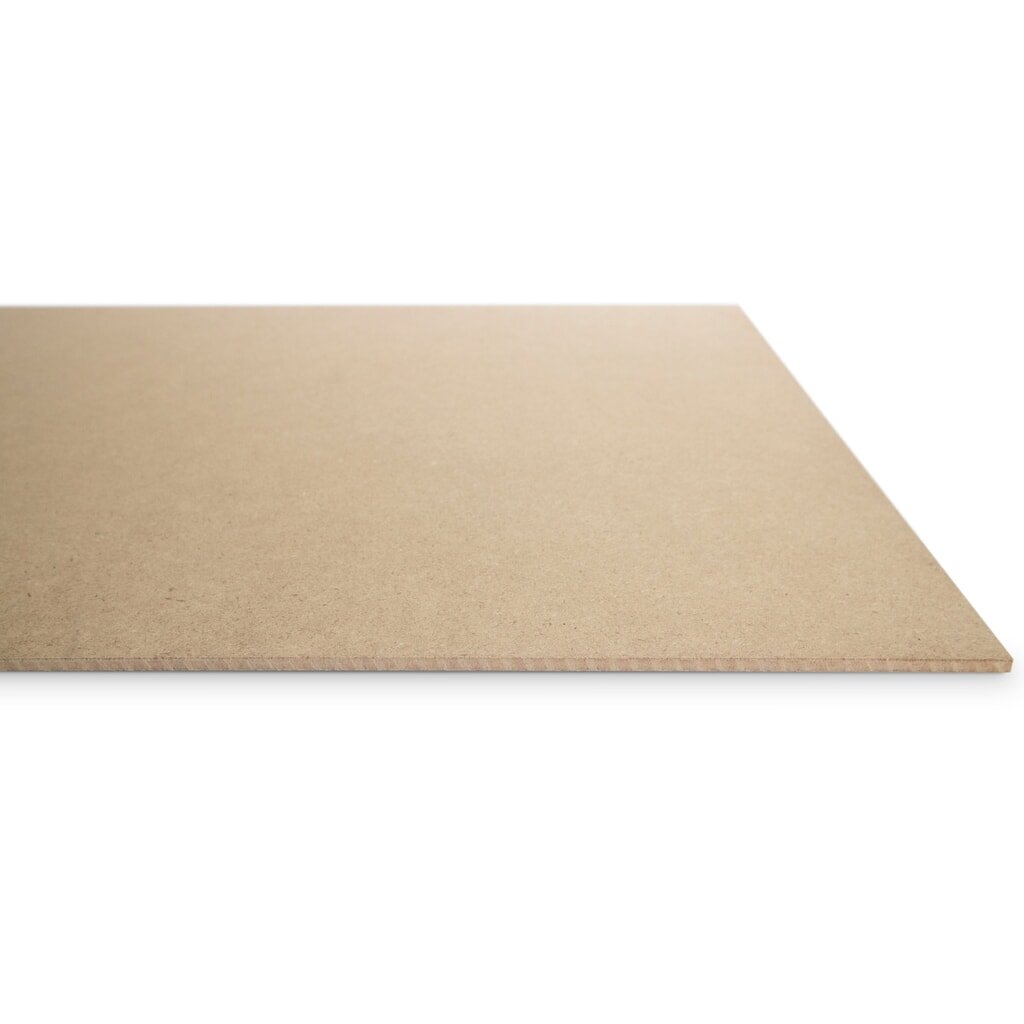 Steinbock® Schwerlastregal Rivet 1 Grundfeld, Fachlast 250 kg, HxBxT 1800 x 910 x 460 mm, verzinkt Produktabbildung Nr. 2: Steinbock® Schwerlastregal Rivet 1 Grundfeld, Fachlast 250 kg, HxBxT 1800 x 910 x 460 mm, verzinkt