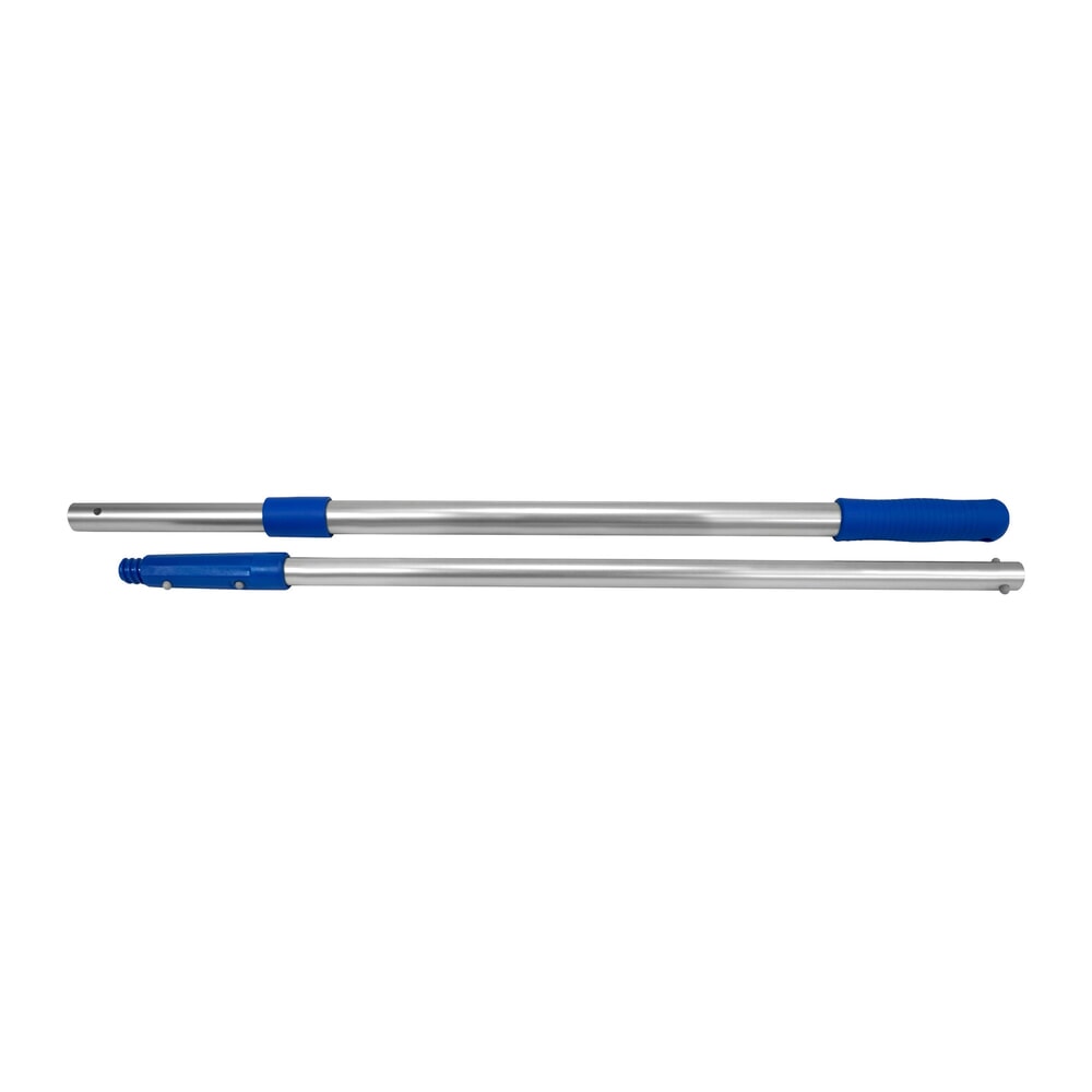 Produktabbildung Nr. 3: Steinbock® Fensterreinigungs-Set, 6-teilig