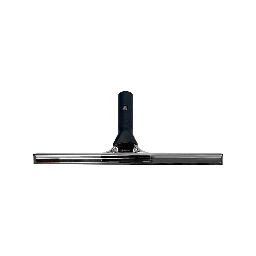 Produktabbildung Nr. 6: Steinbock® Fensterreinigungs-Set, 6-teilig
