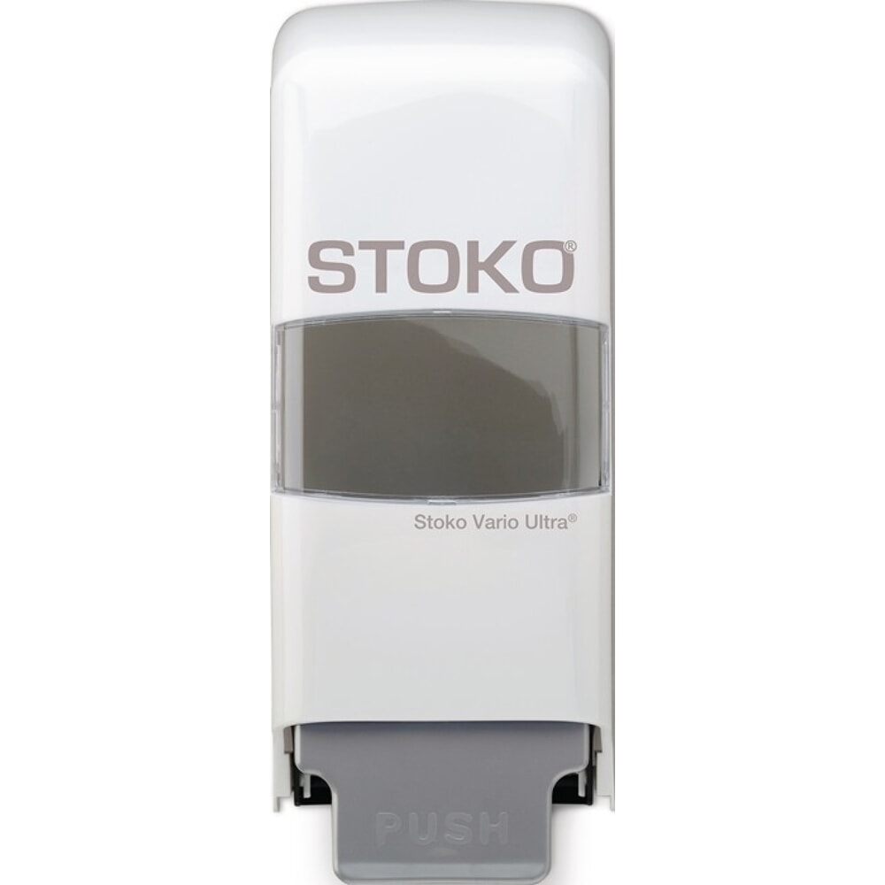 Produktabbildung: STOKO Spender Stoko Vario Ultra