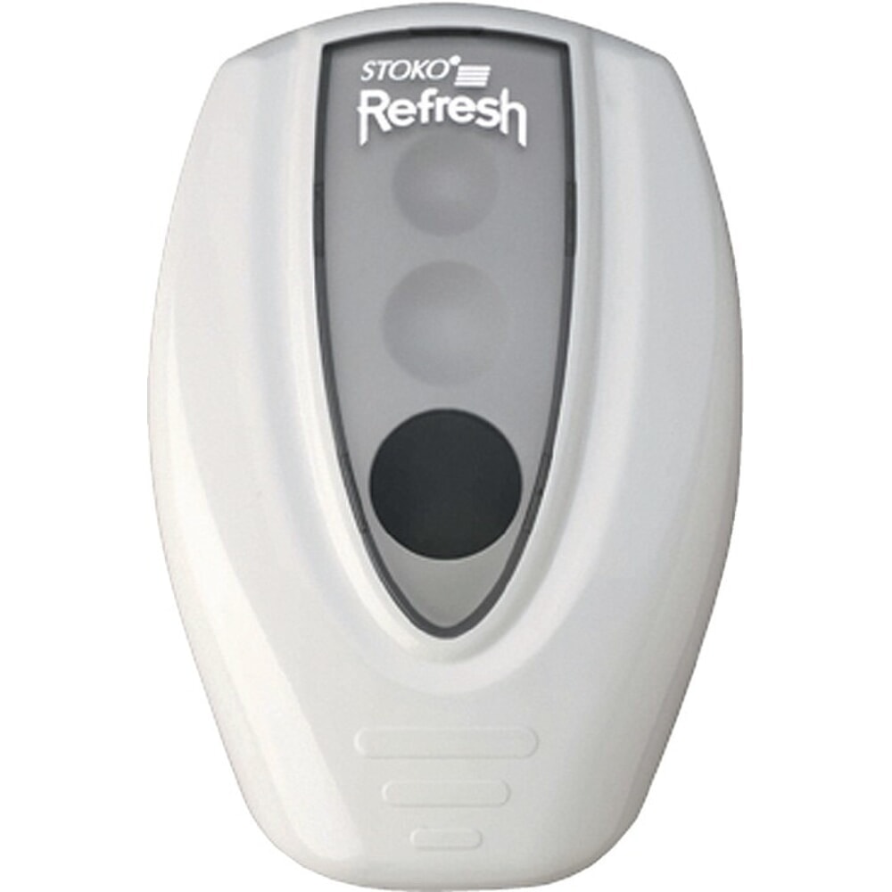 Produktabbildung: STOKO Spender Stoko Refresh Dispenser 500