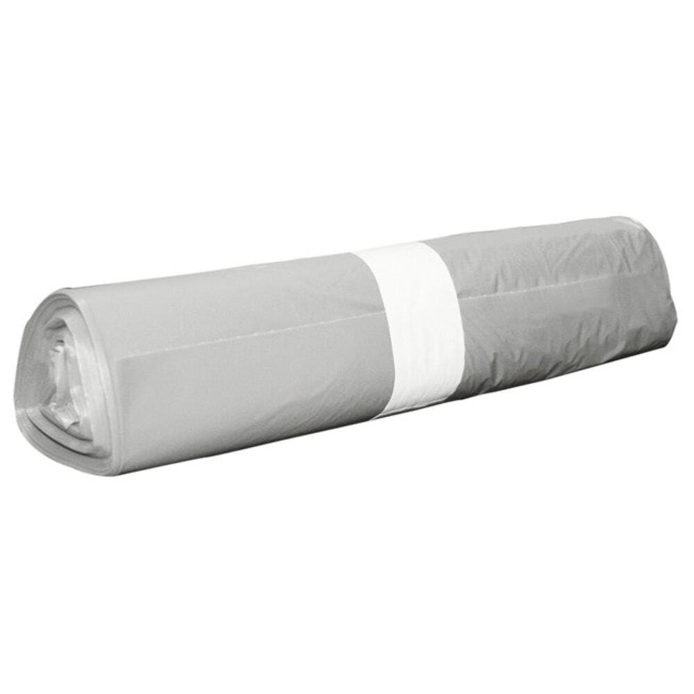Produktabbildung: stumpf® Abfalltüten Sixco und TD