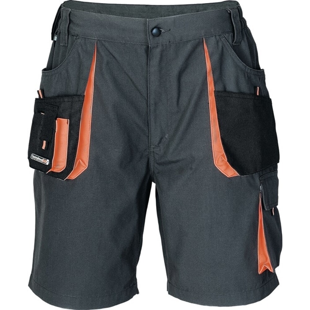 Produktabbildung: TERRATREND Herrenshorts Gr.54