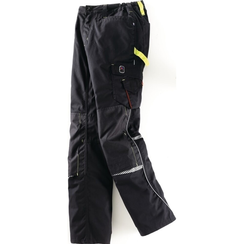 Produktabbildung: TERRAX Bundhose Terrax Workwear Gr.52