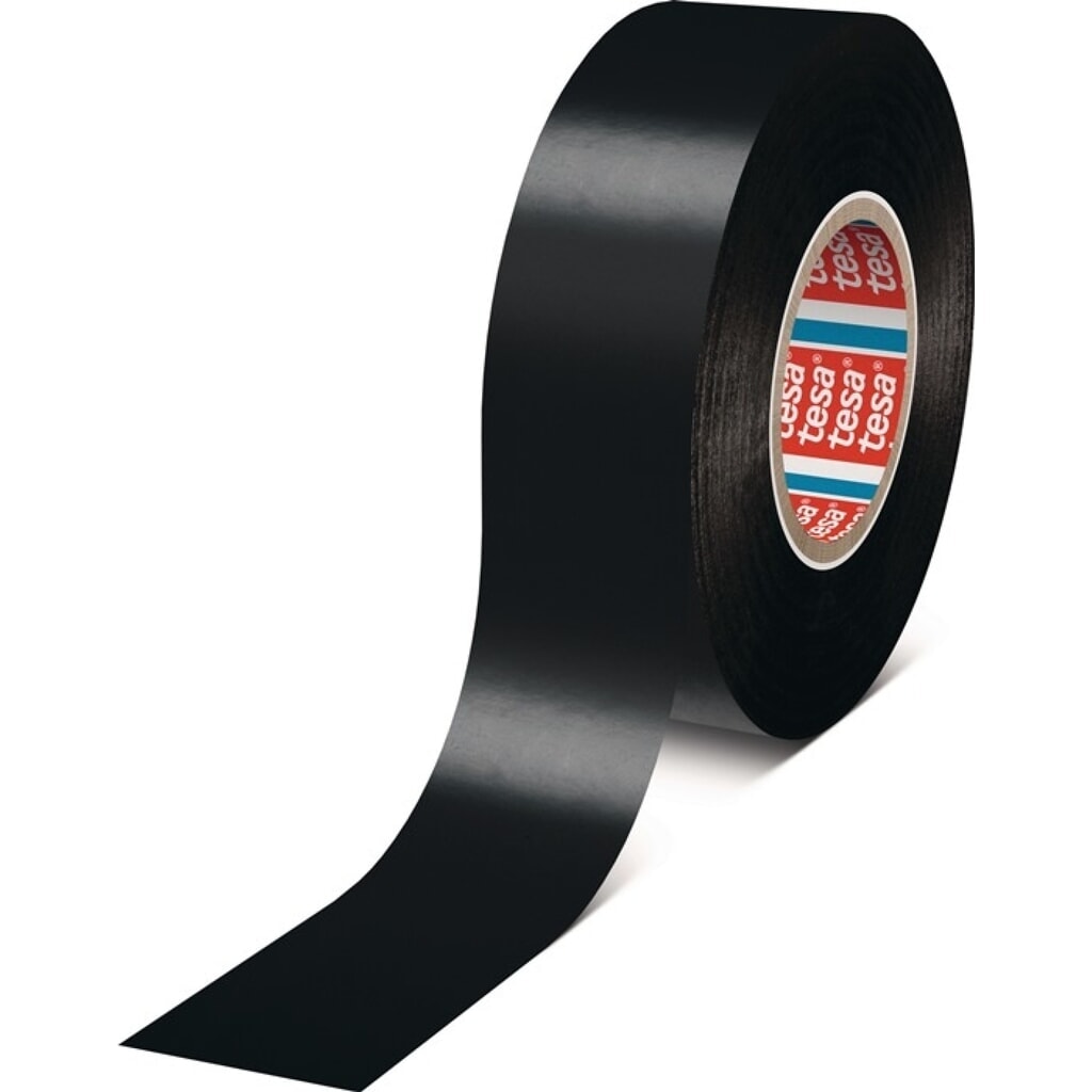 TESA Isolierband tesaflex® 4163