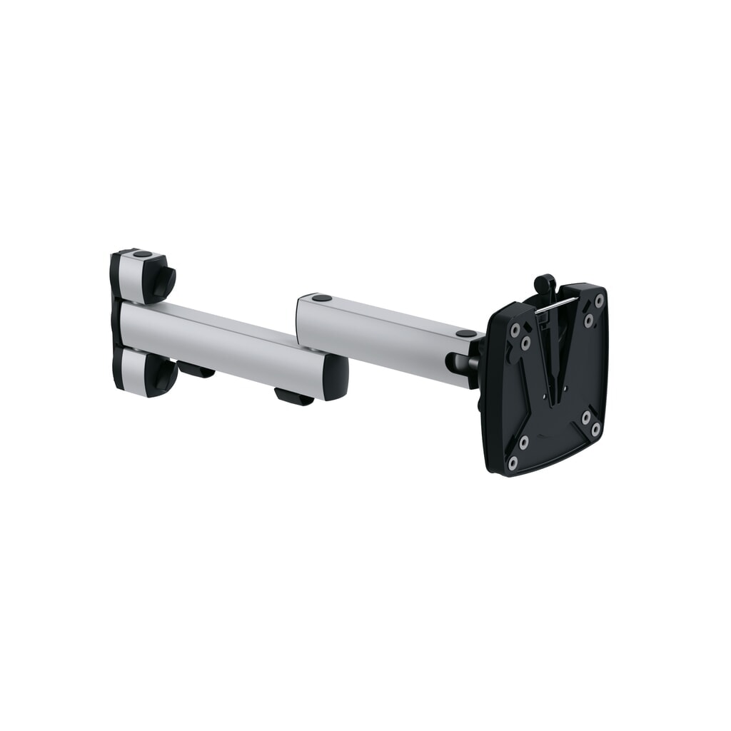 Produktabbildung Nr. 2: TFT-Gelenkarm für Rocholz Packtisch-System, HxBxT 115 x 100 x 455 mm
