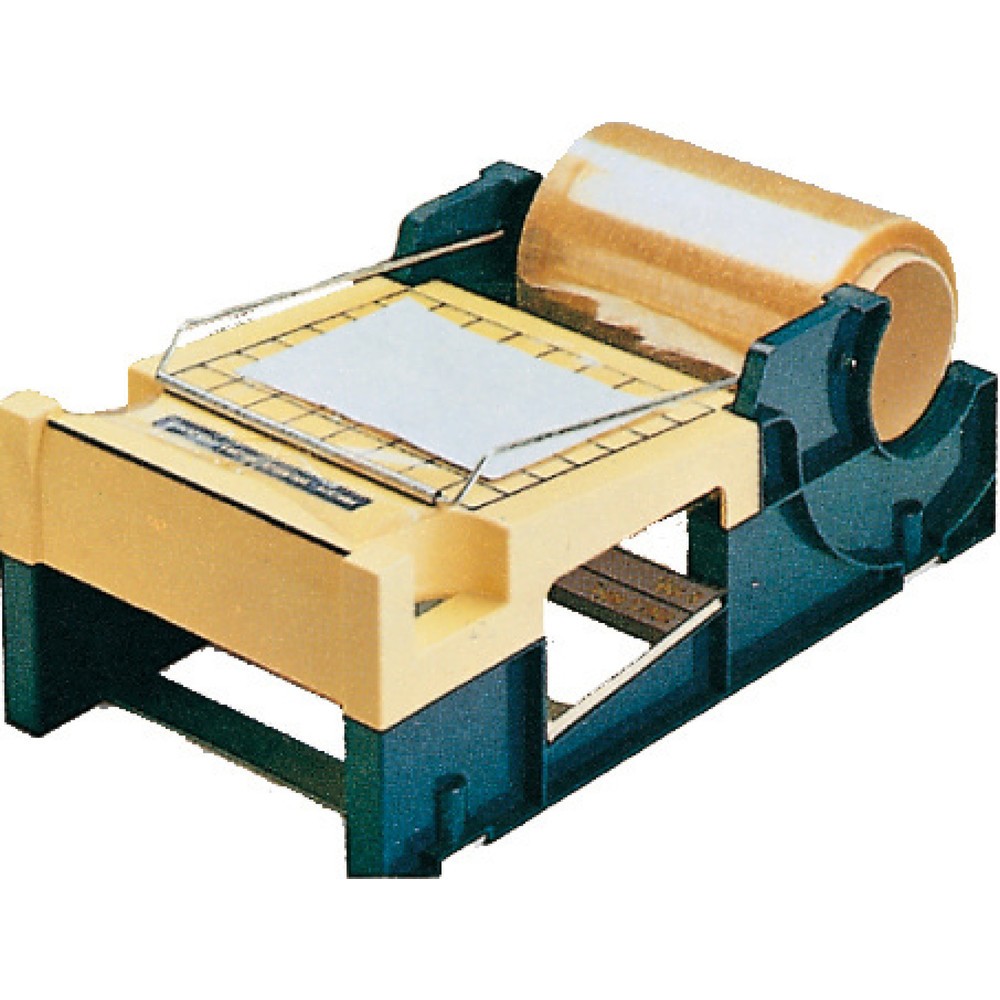 Produktabbildung: Tischabrollgerät LP 6