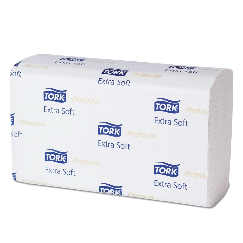 TORK® Handtücher Premium