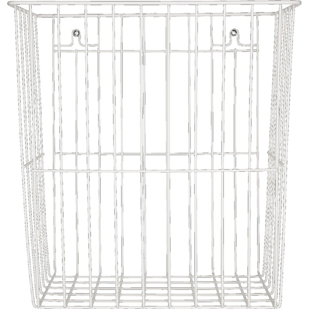 Produktabbildung: TORK® Sammelkorb TORK® Mini 226002