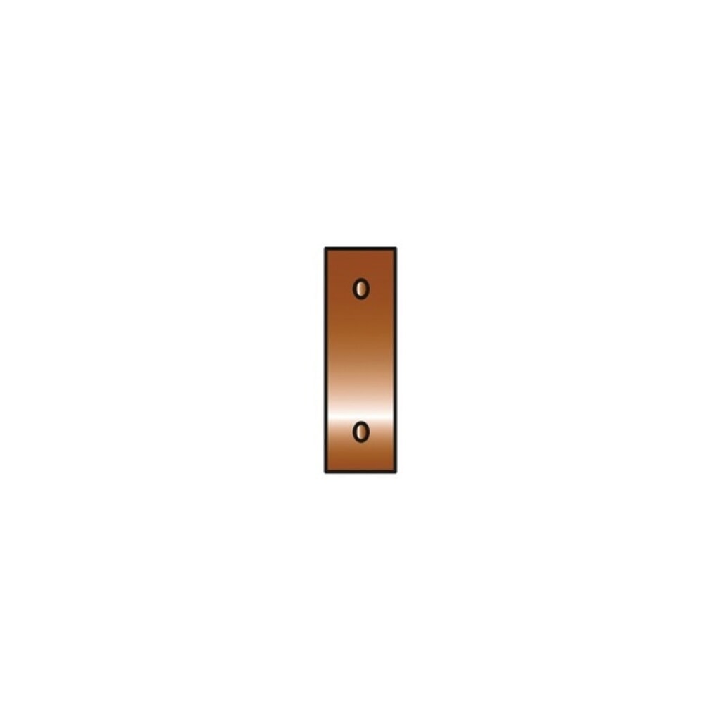 Produktabbildung: TRAFIMET Diffusor, passend für S 25K, S 35K, S 45