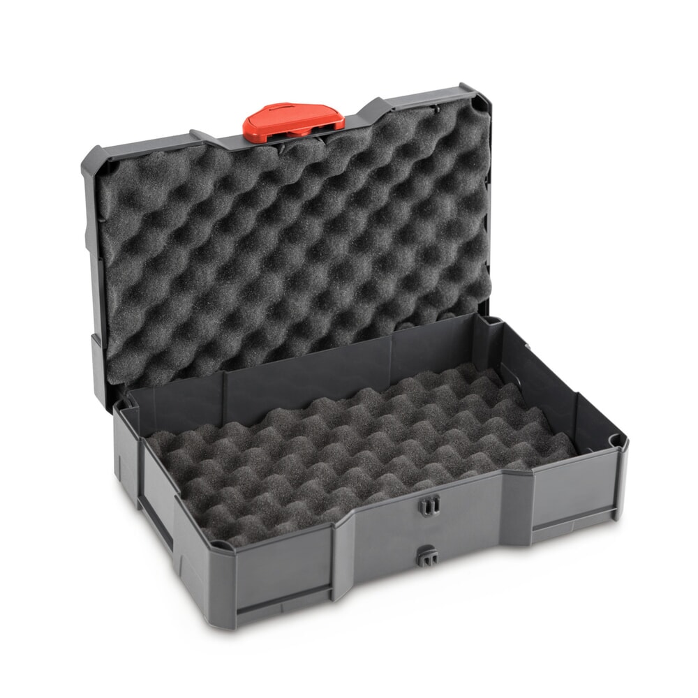 Produktabbildung Nr. 1: Transportkoffer FS TKZ