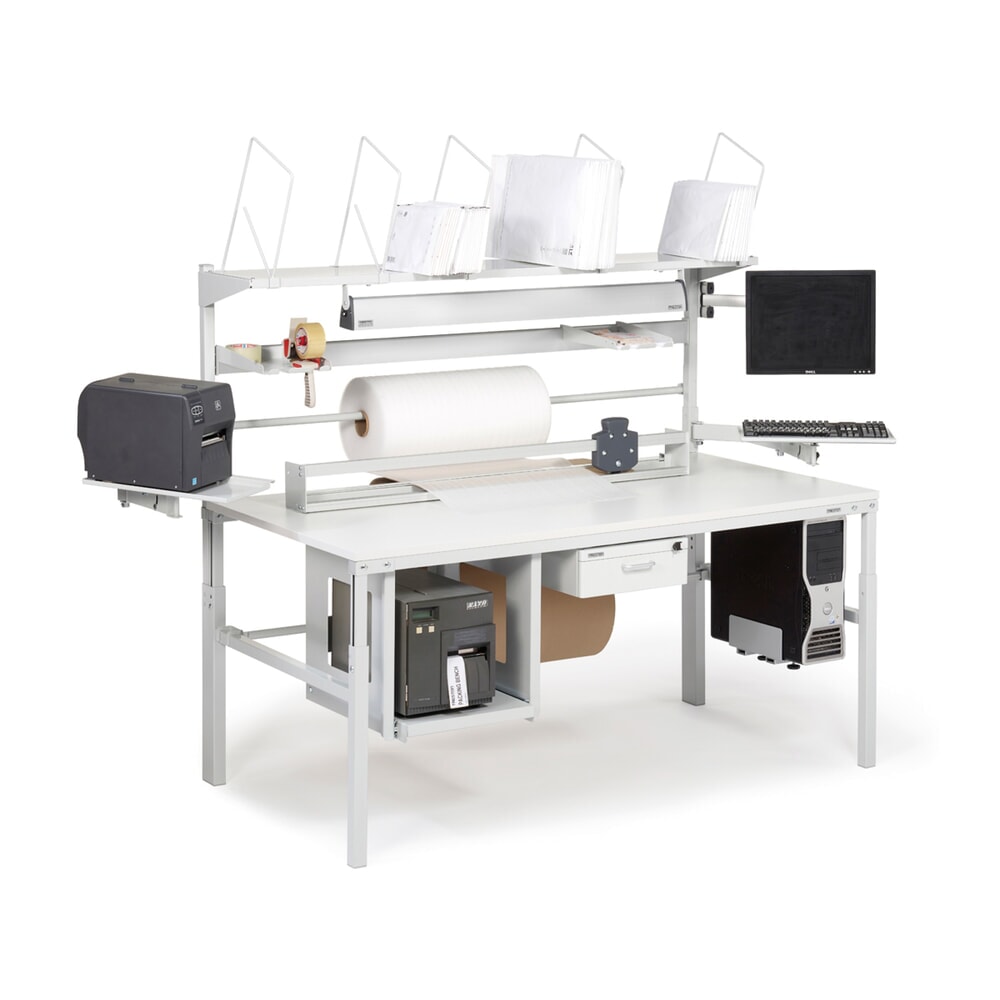 Produktabbildung Nr. 6: TRESTON Schneidevorrichtung PPC 135