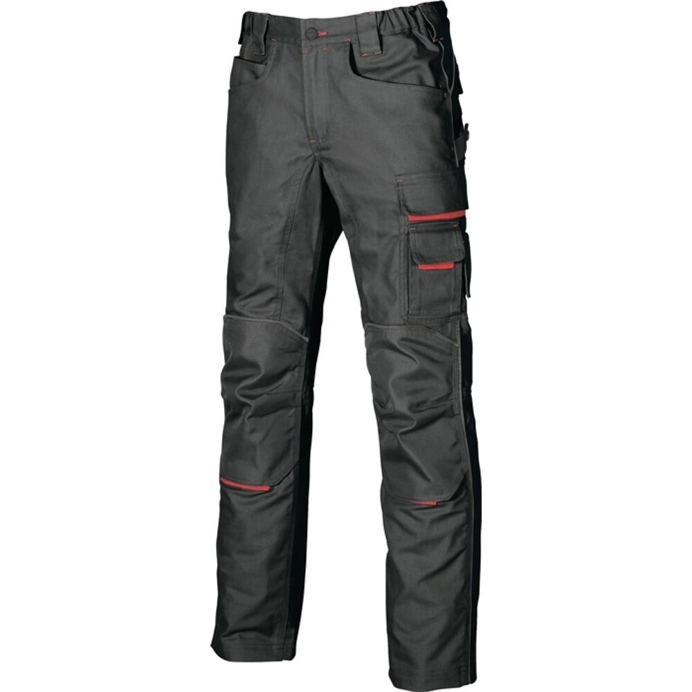 Produktabbildung: U.POWER Don´t Worry Hose Free Gr.50