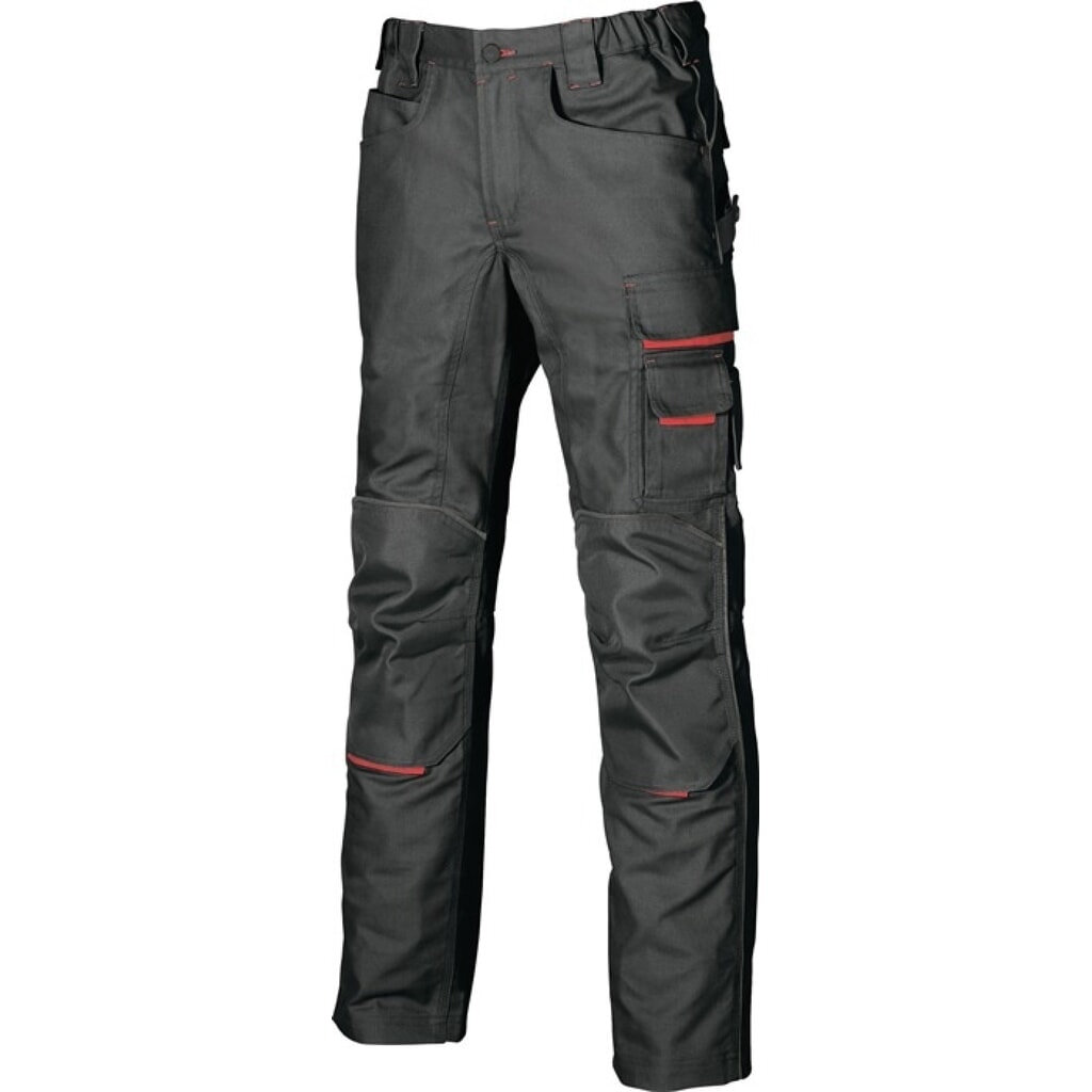 Produktabbildung: U.POWER Don´t Worry Hose Free Gr.52
